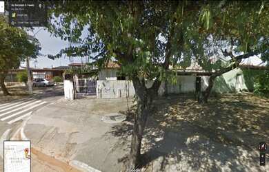 Imagem 2: Rancho Grande, 400M² de Área Total