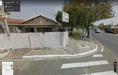 Imagem 4: Rancho Grande, 400M² de Área Total