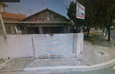 Imagem 6: Rancho Grande, 400M² de Área Total