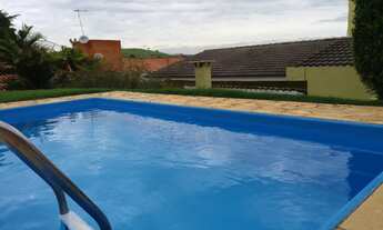 Imagem 3: Condomínio Campos de Santo Antonio