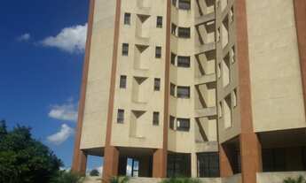 Imagem 2: Condomínio Edifício Villa Di Firenze