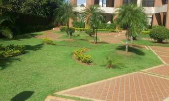 Imagem 3: Condomínio Edifício Villa Di Firenze