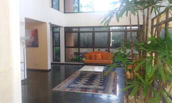 Imagem 4: Condomínio Edifício Villa Di Firenze