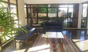 Imagem 5: Condomínio Edifício Villa Di Firenze