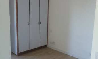 Imagem 6: Condomínio Edifício Villa Di Firenze