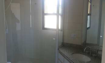 Imagem 7: Condomínio Edifício Villa Di Firenze