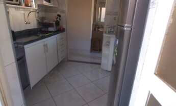 Imagem 3: Condomínio Villagios d Itália