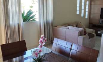 Imagem 6: Condomínio Villagios d Itália