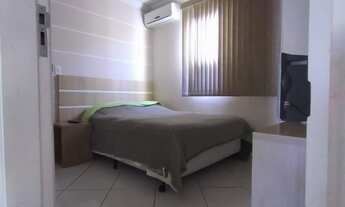 Imagem 5: Condomínio Villagios d Itália