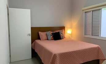 Imagem 7: Condomínio Parque do Varvito