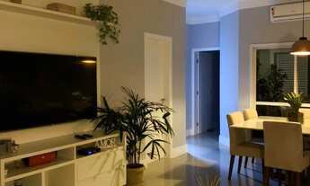 Imagem: Condomínio Parque do Varvito