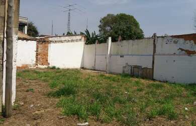 Imagem 2: Padre Bento, 300M² de Área Total