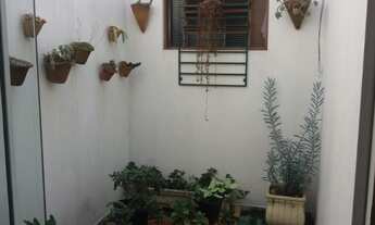 Imagem 5: Vila São José Casa com 3 dormitórios