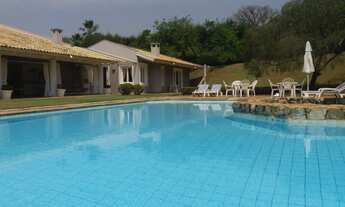 Imagem: Terras de Sao Jose