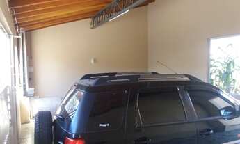 Imagem 3: Potiguara, 2 dormitórios, 1 suítes, 2 banheiro, 2 vagas na garagem