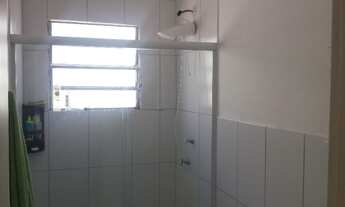 Imagem 2: Potiguara, 2 dormitórios, 1 suítes, 2 banheiro, 2 vagas na garagem