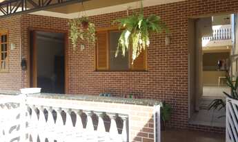 Imagem 5: Potiguara, 2 dormitórios, 1 suítes, 2 banheiro, 2 vagas na garagem