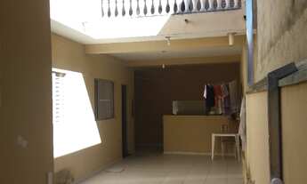 Imagem 6: Potiguara, 2 dormitórios, 1 suítes, 2 banheiro, 2 vagas na garagem