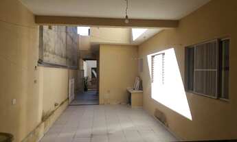 Imagem 7: Potiguara, 2 dormitórios, 1 suítes, 2 banheiro, 2 vagas na garagem