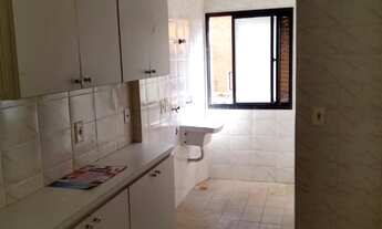 Imagem 3: Domingos Fernandes, 2 dormitórios, 1 suítes, 1 vaga na garagem, 75M² de Área Construída