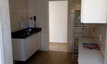 Imagem 2: Domingos Fernandes, 2 dormitórios, 1 suítes, 1 vaga na garagem, 75M² de Área Construída