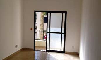 Imagem 4: Domingos Fernandes, 2 dormitórios, 1 suítes, 1 vaga na garagem, 75M² de Área Construída