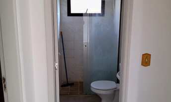 Imagem 6: Domingos Fernandes, 2 dormitórios, 1 suítes, 1 vaga na garagem, 75M² de Área Construída