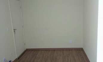 Imagem 2: Condomínio Parque Ilha de Pascoa