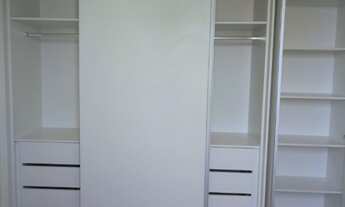 Imagem 4: Condomínio Parque Ilha de Pascoa