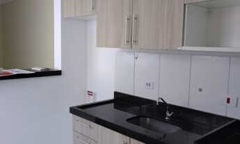 Imagem 6: Condomínio Parque Ilha de Pascoa