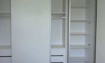 Imagem 7: Condomínio Parque Ilha de Pascoa