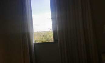 Imagem 2: Condomínio Ilha de Murano