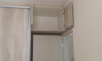 Imagem 7: CONDOMÍNIO ILHA DE MURANO