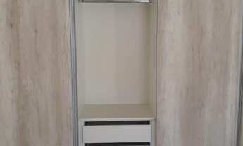 Imagem 3: CONDOMÍNIO ILHA DE MURANO