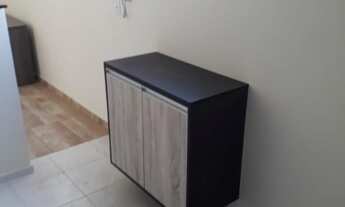 Imagem 4: CONDOMÍNIO ILHA DE MURANO