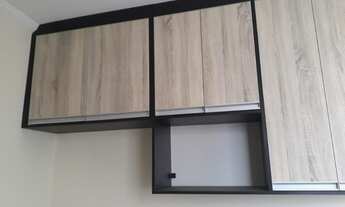 Imagem 5: CONDOMÍNIO ILHA DE MURANO