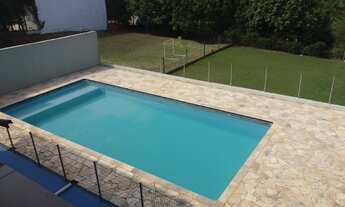 Imagem 2: Chacara florida, 3 dormitórios, 1 suítes, 4 banheiro, 5 vagas na garagem