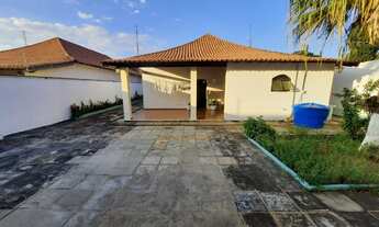 Imagem 2: Casa Presidente Medici