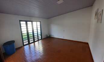 Imagem 6: Casa Presidente Medici