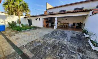 Imagem 7: Casa Presidente Medici