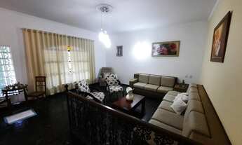 Imagem 4: Casa Presidente Medici