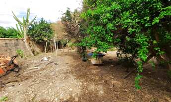 Imagem: 2 dormitórios, 1 banheiros, 1 vaga na garagem