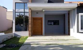 Imagem 5: 3 dormitórios, 1 suítes, 2 banheiro, 2 vagas na garagem, 175M² de Área Total