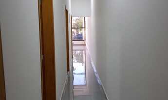 Imagem 7: 3 dormitórios, 1 suítes, 2 banheiro, 2 vagas na garagem, 175M² de Área Total