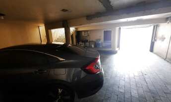 Imagem 6: 3 dormitórios, 1 suítes, 3 banheiro, 4 vagas na garagem