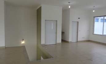 Imagem 7: 8 banheiro, 8 vagas na garagem