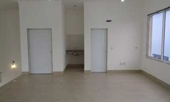 Imagem 2: 8 banheiro, 8 vagas na garagem