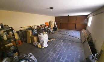 Imagem 4: 3 dormitórios, 1 suítes, 3 banheiro, 4 vagas na garagem