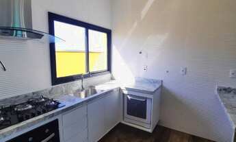 Imagem 6: 3 dormitórios, 3 suíte, 5 banheiro, 2 vagas na garagem