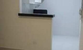 Imagem 5: 2 dormitórios, 1 banheiros, 1 vaga na garagem, 48M² de Área Construída, 48M² de Área Total